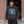 Grafiskie hoodie Y2K