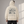 Y2K disainhoodie