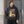 Jaapani Y2K hoodie