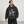 Moletom Baggy Oversized Y2K