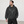 Necklace Graphic Y2K Hoodie