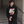 Y2K oversize hoodie bez rāvējslēdzēja