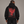 Oversize Y2K mikina s grafikou