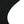 Close-up of the armhole edge, turned and stitched flat along its long curve down the side
