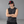 Ristimerkki-trucker-lippalakki