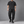 Pantalones Cargo Paracaidista Techwear