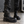 Punkowe buty bojowe techwear