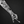 Cyberpunk Forearm Tattoo