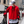 Harajuku Techwear mikina