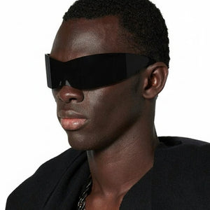 Cyber Punk Sunglasses