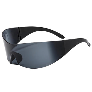 Cyber Punk Sunglasses