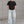 Light Wash Baggy Y2K Jeans
