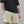 Zip Pocket Basketball Shorts