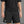 Zip Pocket Basketball Shorts