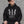 Sweat à capuche Y2K esthétique pour homme