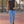 Tapered Drawstring Gym Sweatpants