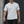 メンズ 軽量トレーニングTシャツ