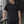 Slim Fit Athletic T Shirt