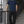 Slim Fit Athletic T Shirt