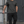 Side Panel Athletic T Shirt