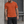 Side Panel Athletic T Shirt