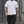 Side Panel Athletic T Shirt