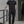 Stretch Athletic T Shirt