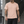 Stretch Athletic T Shirt