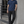 Stretch Athletic T Shirt