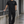 Regular Fit Athletic T Shirt
