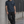 Regular Fit Athletic T Shirt