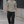 Regular Fit Athletic T Shirt
