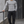 パフォーマンス長袖Tシャツ