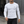 パフォーマンス長袖Tシャツ
