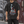 Camiseta gráfica Y2K Cyber