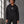Adidas fleece-hoodie, blød