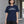 adidas Sport Cyber Techwear T-shirt