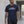 adidas Sport Cyber Techwear T-shirt