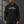 Флийс суитшърт с качулка Cyber Techwear