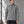 Klassisk Cyber pullover med kvart lynlås