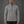 adidas pullover med kvart lynlås i grå