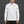 adidas pullover med kvart lynlås i hvid