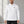 adidas pullover med kvart lynlås