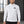 Pullover med kvart lynlås Cyber Adidas