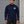 Dragon Adidas pullover med kvart lynlås