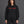 Bequemer Champion Hoodie