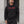 Bequemer Champion Hoodie