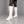 Larg White Platform Boots Womens