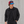 Y2K Cap Personalisiert Bestickt