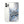 Cyber Techwear Y2K Phone Case